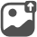 Upload Icon